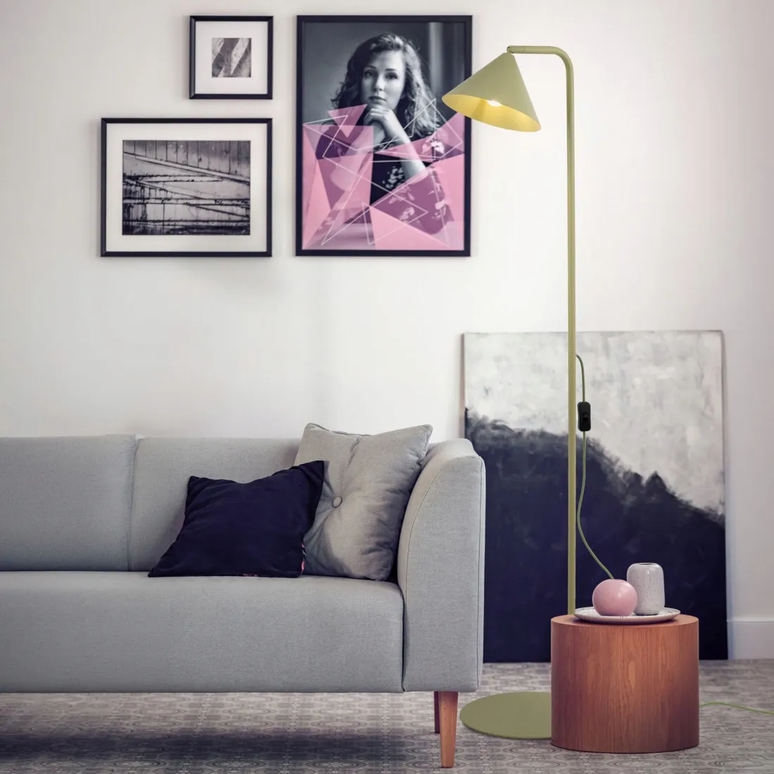 lampa-podlogowa-cono-pistacio-16205-tk-lighting