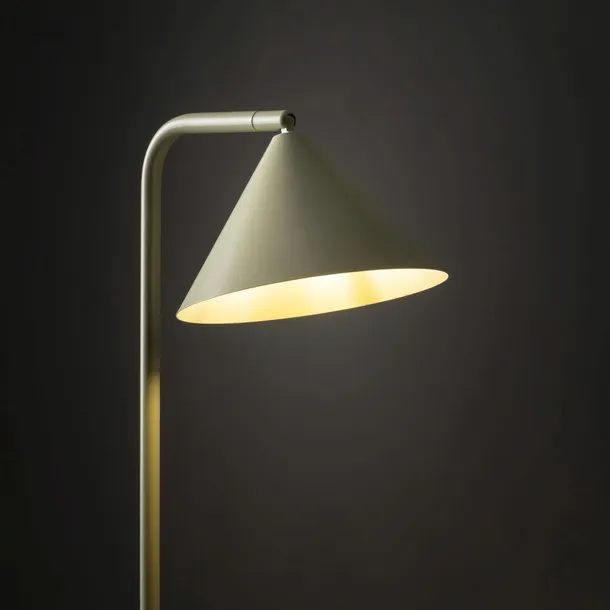 lampa-podlogowa-cono-pistacio-16205-tk-lighting-dlugosc-wysokosc-141-cm