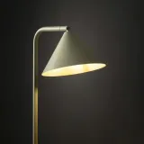 lampa-podlogowa-cono-pistacio-16205-tk-lighting-dlugosc-wysokosc-141-cm