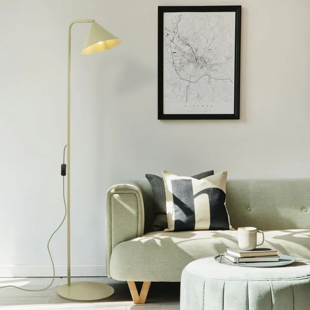 lampa-podlogowa-cono-pistacio-16205-tk-lighting-szerokosc-32-cm