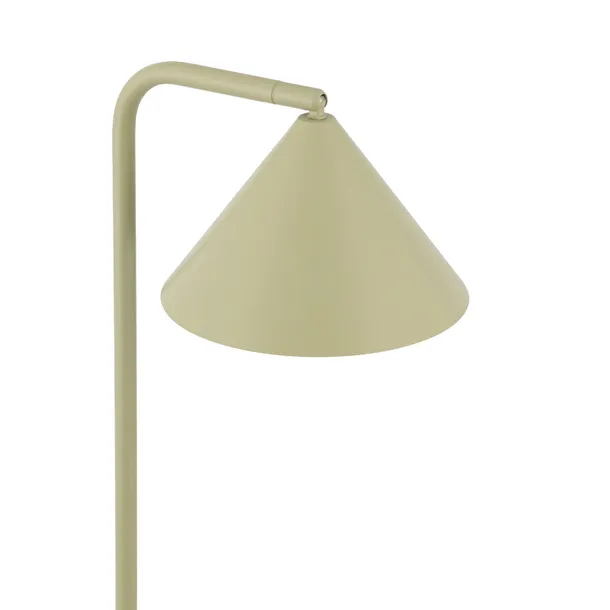 lampa-podlogowa-cono-pistacio-16205-tk-lighting-liczba-punktow-swiatla-1