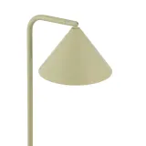 lampa-podlogowa-cono-pistacio-16205-tk-lighting-liczba-punktow-swiatla-1