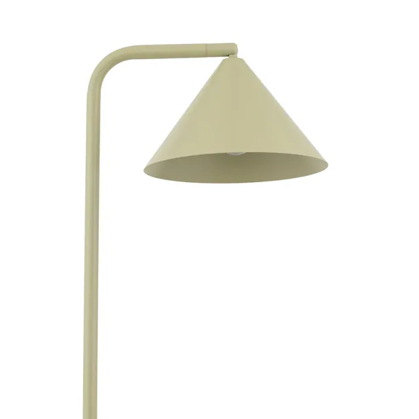 lampa-podlogowa-cono-pistacio-16205-tk-lighting-rodzaj-gwintu-e14
