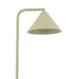 lampa-podlogowa-cono-pistacio-16205-tk-lighting-rodzaj-gwintu-e14