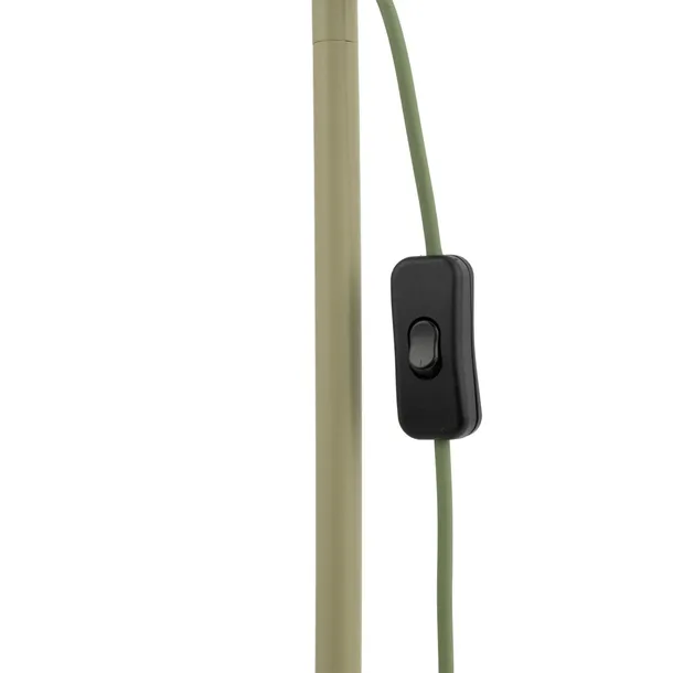 lampa-podlogowa-cono-pistacio-16205-tk-lighting-zasilanie-sieciowe