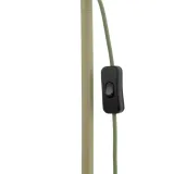 lampa-podlogowa-cono-pistacio-16205-tk-lighting-zasilanie-sieciowe