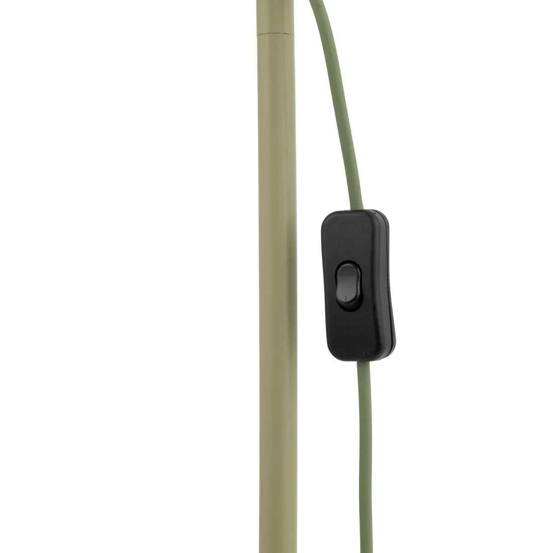 lampa-podlogowa-cono-pistacio-16205-tk-lighting-stan-nowy