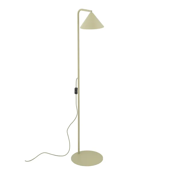lampa-podlogowa-cono-pistacio-16205-tk-lighting-kod-produktu-16205