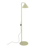 lampa-podlogowa-cono-pistacio-16205-tk-lighting-kod-produktu-16205
