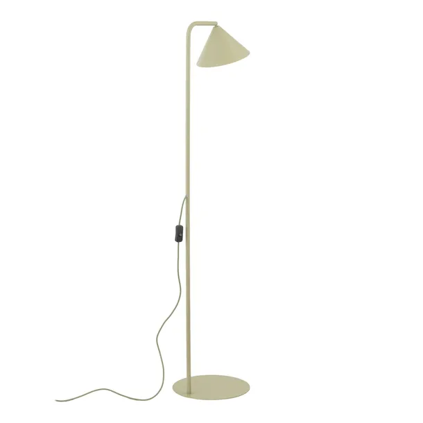lampa-podlogowa-cono-pistacio-16205-tk-lighting-kolekcja-cono
