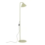 lampa-podlogowa-cono-pistacio-16205-tk-lighting-kolekcja-cono