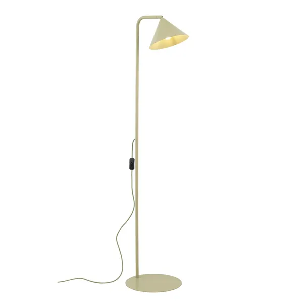 lampa-podlogowa-cono-pistacio-16205-tk-lighting-material-dominujacy-metal