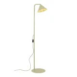 lampa-podlogowa-cono-pistacio-16205-tk-lighting-material-dominujacy-metal