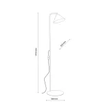 lampa-podlogowa-cono-pistacio-16205-tk-lighting-stan-opakowania-oryginalne