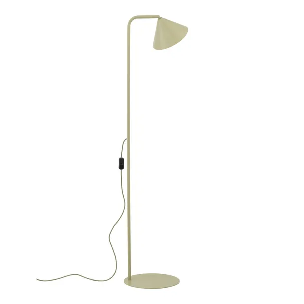 lampa-podlogowa-cono-pistacio-16205-tk-lighting-szerokosc-produktu-32-cm