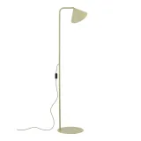 lampa-podlogowa-cono-pistacio-16205-tk-lighting-szerokosc-produktu-32-cm