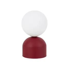 lampka-nocna-na-komode-miki-burgund-16216-tk-lighting