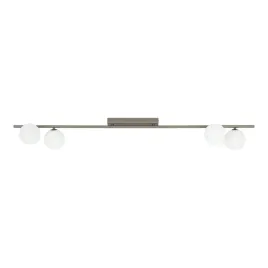 lampa-sufitowa-kule-na-listwie-imelo-new-brown-11330-tk-lighting