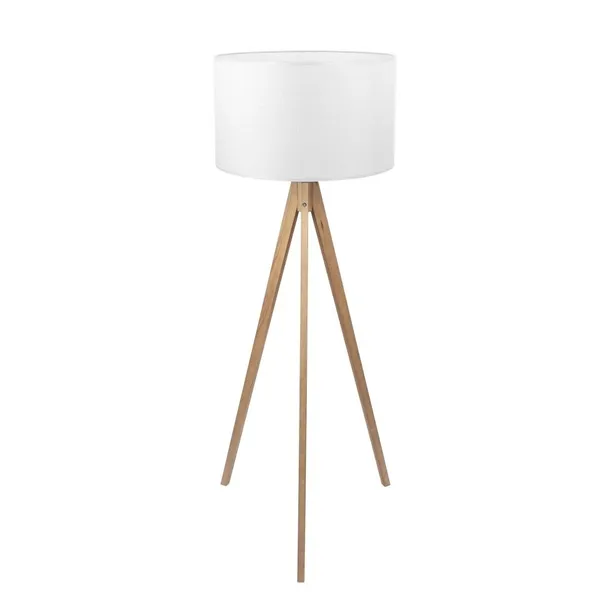 lampa-podlogowa-treviso-white-5038-tk-lighting