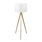 lampa-podlogowa-treviso-white-5038-tk-lighting