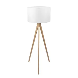 lampa-podlogowa-treviso-white-5038-tk-lighting