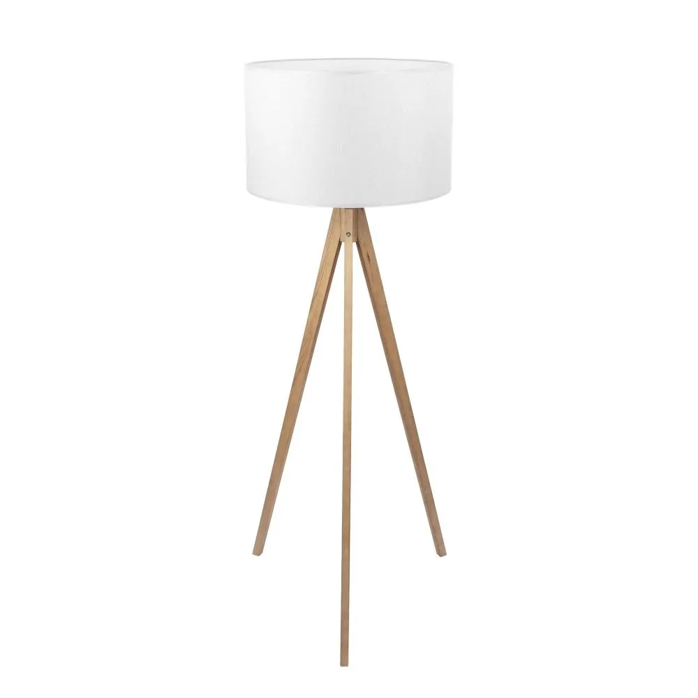 lampa-podlogowa-treviso-white-5038-tk-lighting