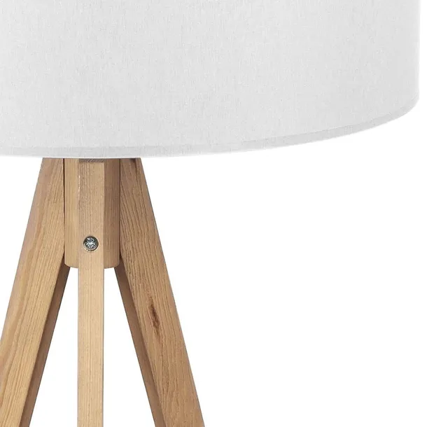 lampa-podlogowa-treviso-white-5038-tk-lighting-stan-nowy