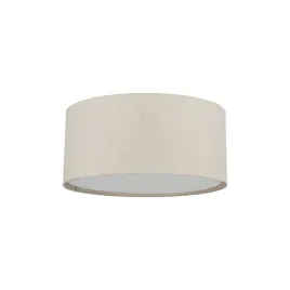lampa-sufitowa-largo-beige-11698-tk-lighting