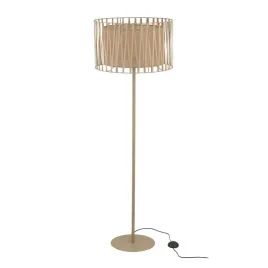 lampa-podlogowa-harmony-sabia-juta-16199-tk-lighting