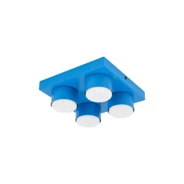 lampa-sufitowa-brix-blue-11284-tk-lighting