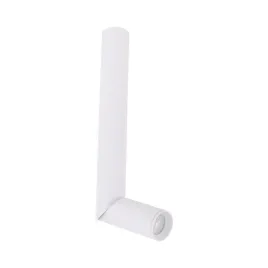 lampa-reflektor-spot-elaris-white-m-11254-tk-lighting