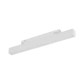 lampa-liniowa-led-12w-cct-magnetic-easy-18270-tk-lighting