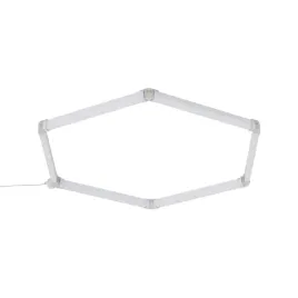 lampa-modulowa-led-42w-ip44-honey-comb-18268-tk-lighting