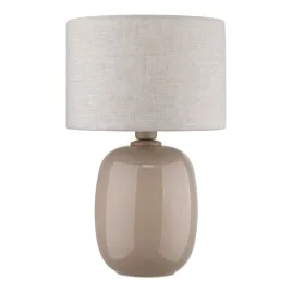 lampa-stolowa-melody-sabia-16182-tk-lighting