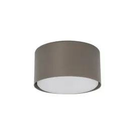 oprawa-natynkowa-spot-top-new-brown-11062-tk-lighting