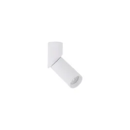 lampa-reflektor-spot-elaris-white-s-11252-tk-lighting