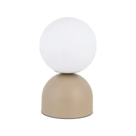 lampka-nocna-na-komode-miki-sabia-big-11498-tk-lighting