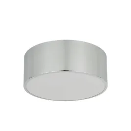 lampa-sufitowa-ip54-livo-chrom-s-11476-tk-lighting