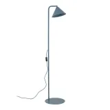 lampa-podlogowa-cono-navy-16206-tk-lighting