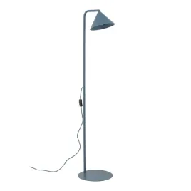 lampa-podlogowa-cono-navy-16206-tk-lighting