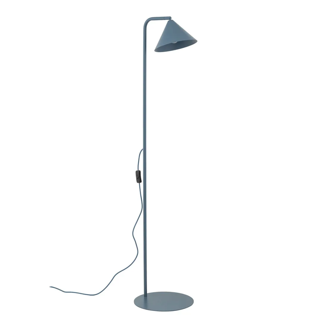 lampa-podlogowa-cono-navy-16206-tk-lighting