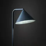 lampa-podlogowa-cono-navy-16206-tk-lighting-dlugosc-wysokosc-141-cm
