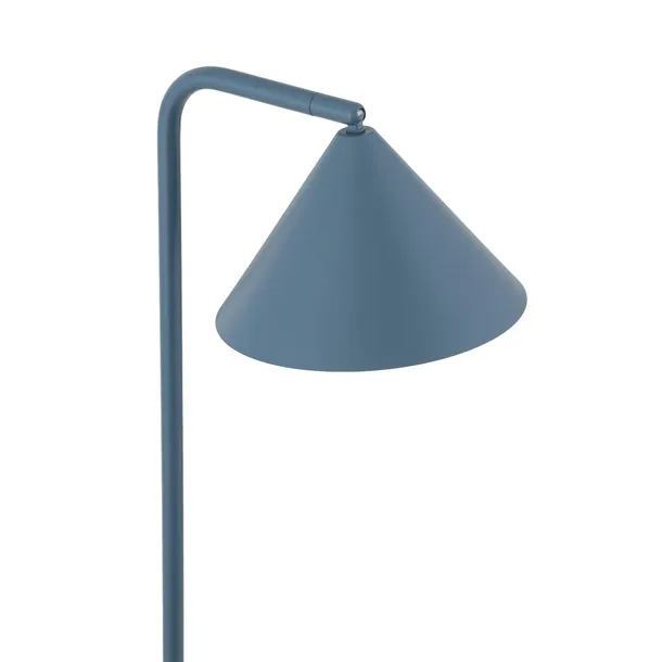 lampa-podlogowa-cono-navy-16206-tk-lighting-liczba-punktow-swiatla-1