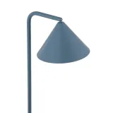 lampa-podlogowa-cono-navy-16206-tk-lighting-liczba-punktow-swiatla-1