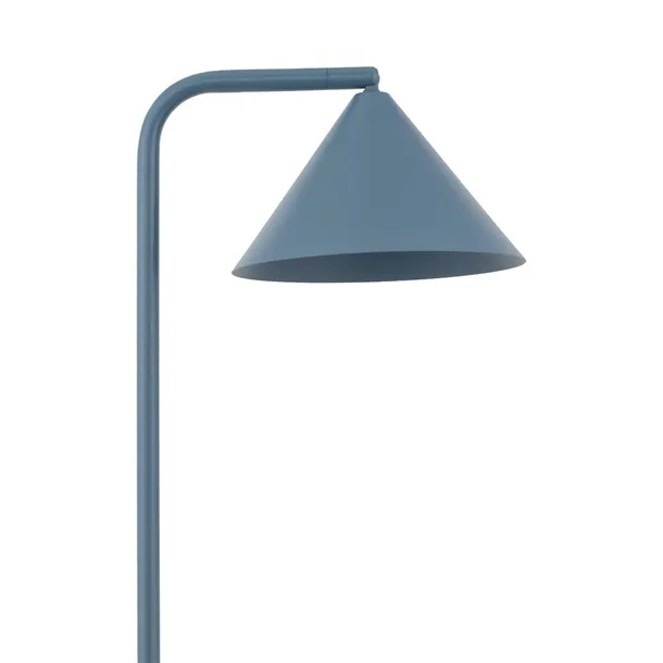 lampa-podlogowa-cono-navy-16206-tk-lighting-rodzaj-gwintu-e14