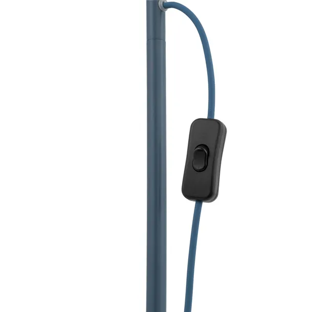 lampa-podlogowa-cono-navy-16206-tk-lighting-zasilanie-sieciowe