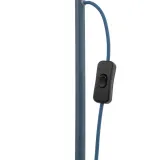 lampa-podlogowa-cono-navy-16206-tk-lighting-zasilanie-sieciowe