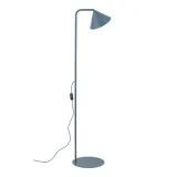 lampa-podlogowa-cono-navy-16206-tk-lighting-kod-produktu-16206