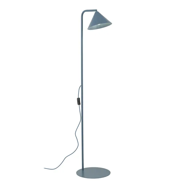 lampa-podlogowa-cono-navy-16206-tk-lighting-kolekcja-cono