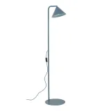 lampa-podlogowa-cono-navy-16206-tk-lighting-kolekcja-cono